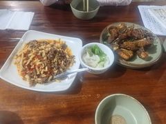 -晓雯人家