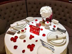 -王品牛排(北京西单店)