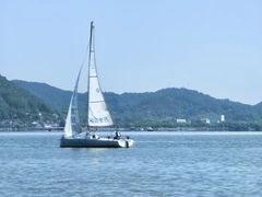 -东钱湖旅游度假区