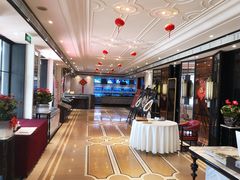 -夜上海(上元大街店)