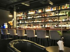 -Limestone 小酒馆(朝阳大悦城店)