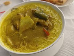 -威尼斯西餐厅(东区店)