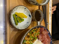 -自由之丘