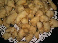 -同喜烤鸭店(光芒店)