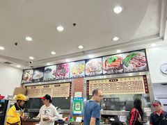 -荔园小馆(园岭新村二期店)