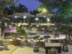 -蘇河湾·新鲁菜·泰山宴(泰山店)