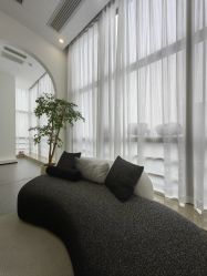 -JNK皮肤管理中心