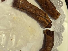 -紫光园(顺义店)