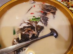 -火龙堂·风味民间菜(文一路店)