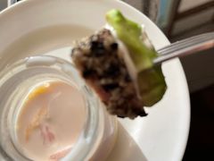 -逸廊大堂吧-下午茶·简餐-千岛湖自由洲际殿