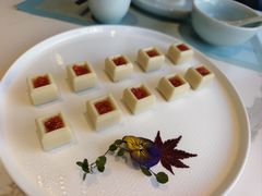 -洪湖水·新楚菜(人民大学店)