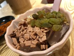 -长颈鹿的口袋钵钵鸡(市南店)