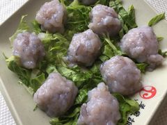 -羊家胡同·龙虾烧烤火锅(龙汇路店)