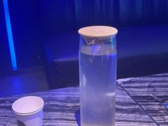 -魅KTV·AI辅唱(簋街店)