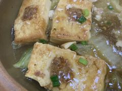 -华哥私厨-原醉琼楼