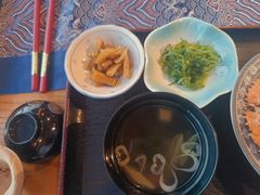 -无锡日航饭店