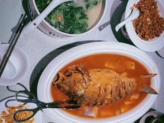 -阿五黄河大鲤鱼(英协路店)