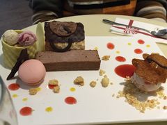 -哈根达斯(青岛海信店)