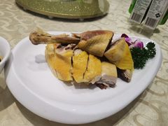 -西陵饭店