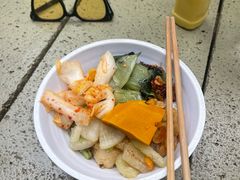 -寂照庵