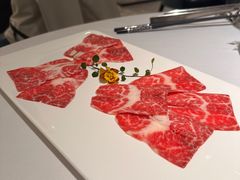 -红雀围·海鲜火锅(陆家嘴中心店)