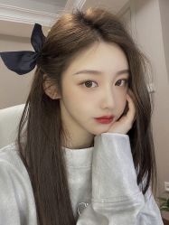 -DL HAIR SALON
