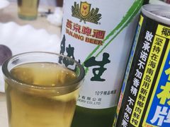-晓林火锅(安定门店)
