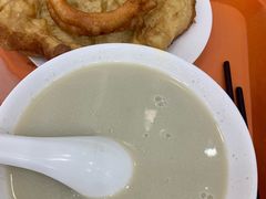 -护国寺小吃(新街口店)