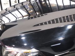 -天猫养车贴膜轻改·蓝电(优匹康桥东路店)