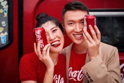 -帆拉斐婚纱摄影(春熙店)