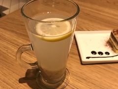 -必胜客(永旺店)
