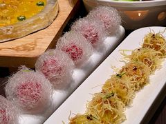 -墨泉峰味(润和国际广场店)