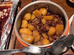 -U你·天然调味(南湖总店)