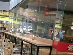 -魔都三兄弟酸辣粉·蘸卤炸串(虹桥万科店)
