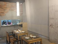 -刀叉遇上筷子中西融合餐厅(南开店)