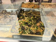 -味香鸭子店(汉口西路店)