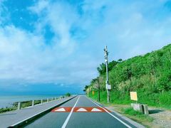 -濑长岛