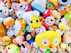 -LLJ夹机占(清河万象汇店)