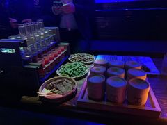 -贰麻酒馆(金山斗酒场店)