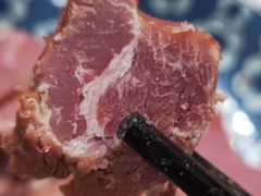 -马志善稀糊爛生熟肉店