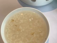 -江南厨子(万象天地店)