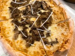 -LYFATTI 莱芙缇(赣水路店)