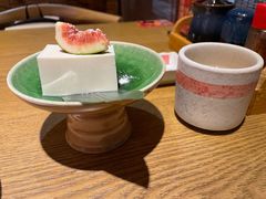 -三禾屋·亚洲融合小馆(未来科技城店)