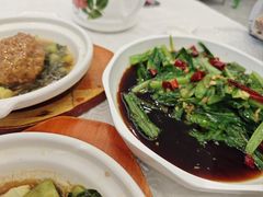 -老季市·三代非遗传承·地标美食老汁鸡(工农路店)