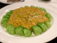 蟹黄-徐记私厨(半淞园路店)