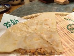 -娜仁图雅蒙古美食村(33小镇店)