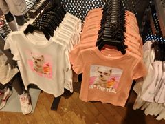 -比斯特上海购物村精品奥特莱斯