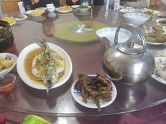 -妈妈的小作坊(陈家镇店)