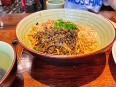 -蜀南面馆(莘沥路)