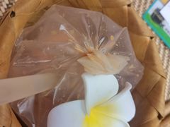 -小小集渔·泰式大排档(太古里香槟店)